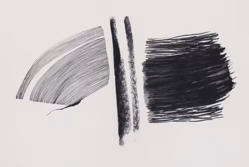 Item #53781446218511656481818786421332057612799513954349575786447652401923586260993 Media