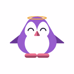 63333612909148137828666047382208522596224942984109702393425138886168763432961