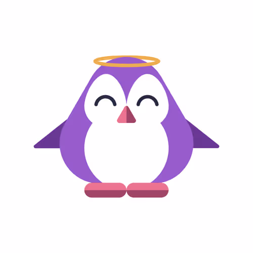 Item #63333612909148137828666047382208522596224942984109702393425138886168763432961 Media