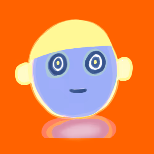 Item #4922281903735060238111954759955066338336804015192090805210423051466674536449 Media