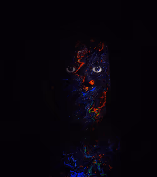 Item #33284642509827638963804114328677612698727850286789687928782083979796480524291 Media