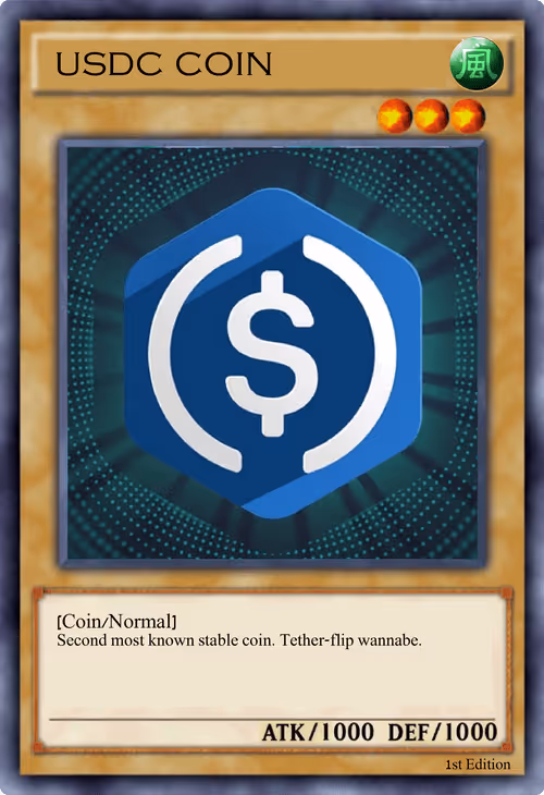Item #87845114950089361249916146410594157569451618279407239576724511598258375622756 Media