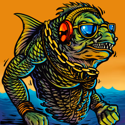 Item #25732389540329215956235458708162383724913281123214799446086304449004721668097 Media