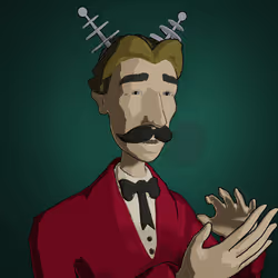 88898847560585890320297147300219482268912932186659877877933800860007425638401