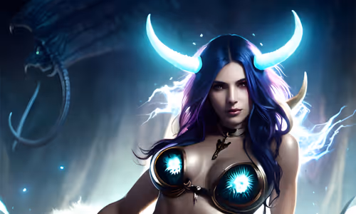 Item #71552061690200146499492041902379546493248007255946212813316941933344926466548 Media