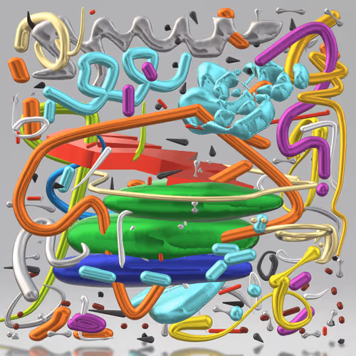 Item #59035919757119519054135694583667936539193245801932756415979796351681753513985 Media