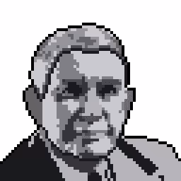 Item #848912019720121782425881991528473551260962122840574411304650028379807940609 Media