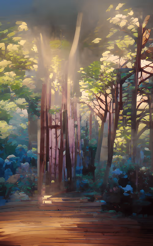 Item #57514133812849376003740774844246450323126957248328963048653052855750433439745 Media