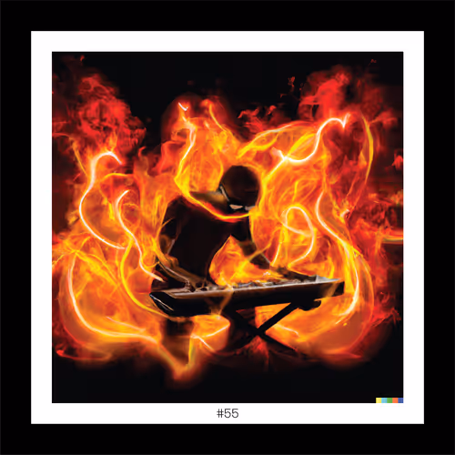 Item #58454580885524459390978464036868165930626255216253307132311768452883573375076 Media