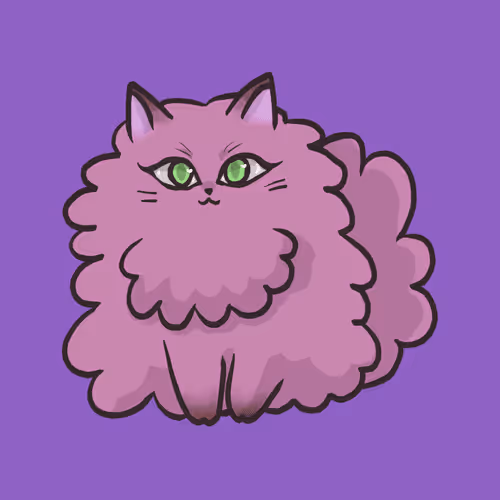 Item #101096611568261592216176047211788346136671381513203440144697547228702757093377 Media