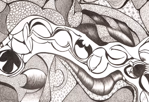 Item #100362435942799859759029508366098881533917623806913127339046298562402480816129 Media