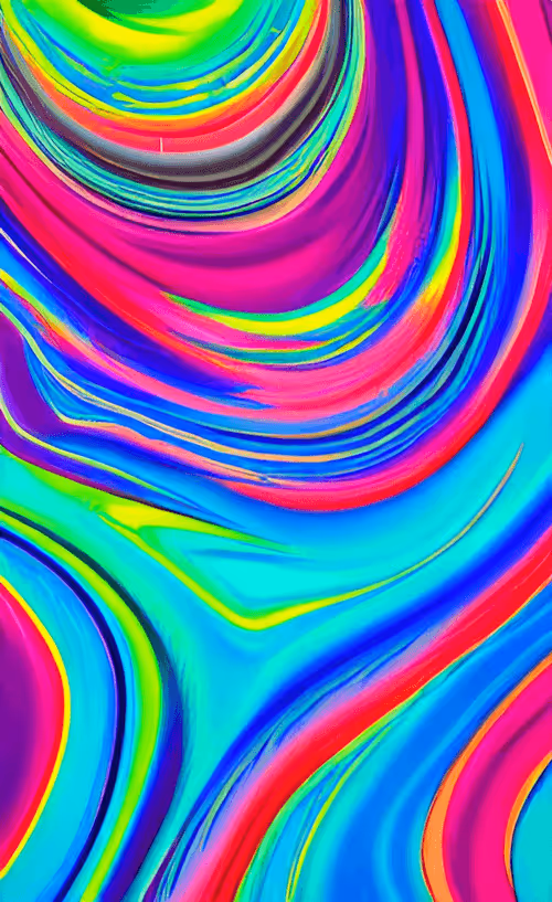 Item #30072408957771533859644266232446075246753617739960813475790231231720505475073 Media