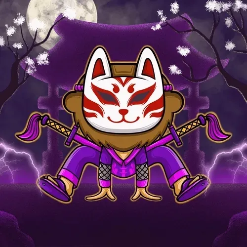 11146853261945151208653045977467769640479619072185234362606730186445654327297