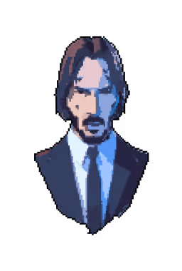 Item #99268573811156794732042497540708596099834208744462436528368504405878359719937 Media