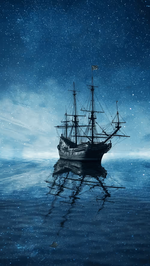 Item #44000314870051033760276932257085289641793891726048835253617472337849020841985 Media