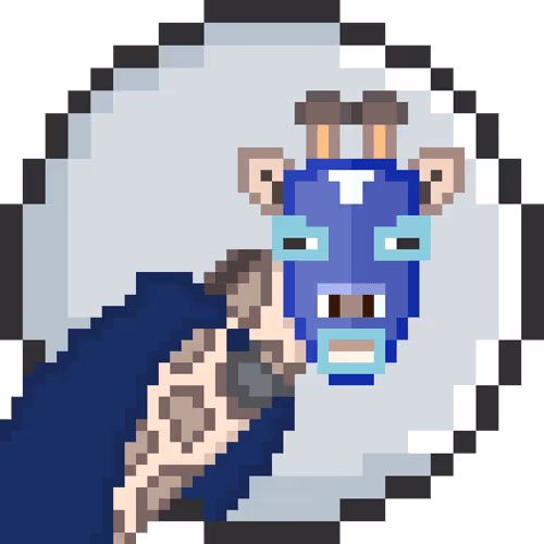 Item #107749845825320439658023164747422248751823534259405332680794652454464402751489 Media