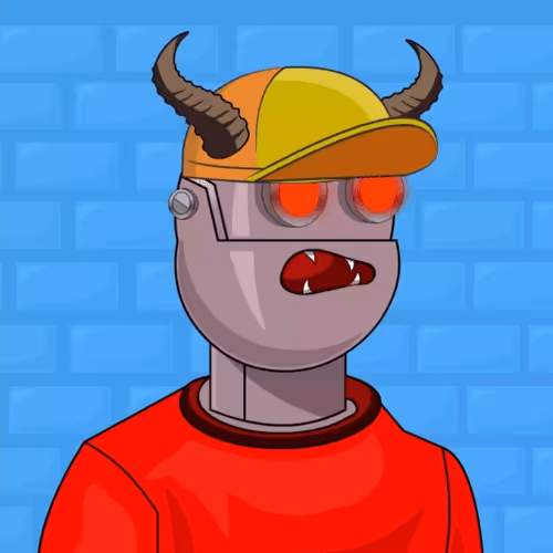 Item #2811589937594155761866331186484721492391024983333785782420339687602375360513 Media