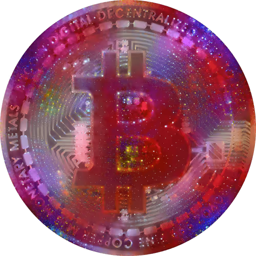 Item #96859594889959657743584319517047625081078535181068212098449395464972053512193 Media