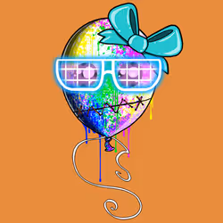 78534491465074488424285372329405692497684917168127609265171787806526496833537