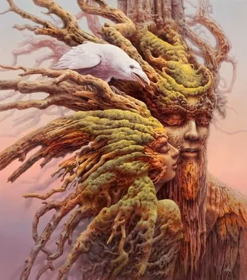 Item #47755341429098886689922569037637056584249267724639371353336675646020790517761 Media