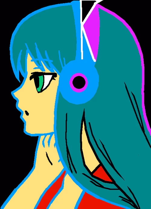 Item #50666123947777630832340380944435313914485608306597191374775878119087543418881 Media