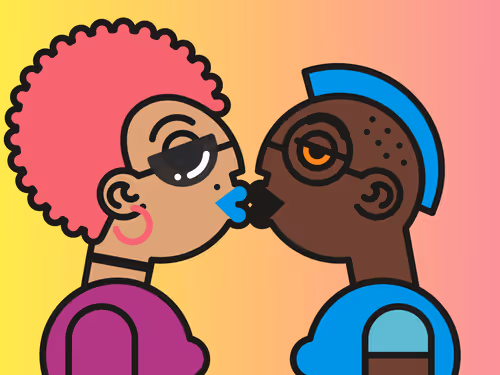 Item #31709249228217193395829053536919030250168285398602711417522135350258606014465 Media