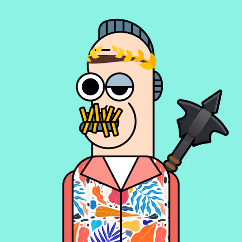 94036312519620790057187993240428160154385861918913484117504207390640890183681