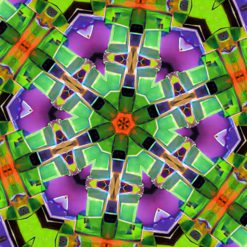 Item #109579018027133606473158902058456759875658318669045531735484408405272077271041 Media