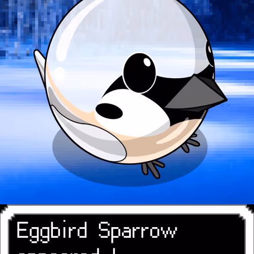 Item #25280496899904583531604182277985752949456526907608905762910804819664072343553 Media