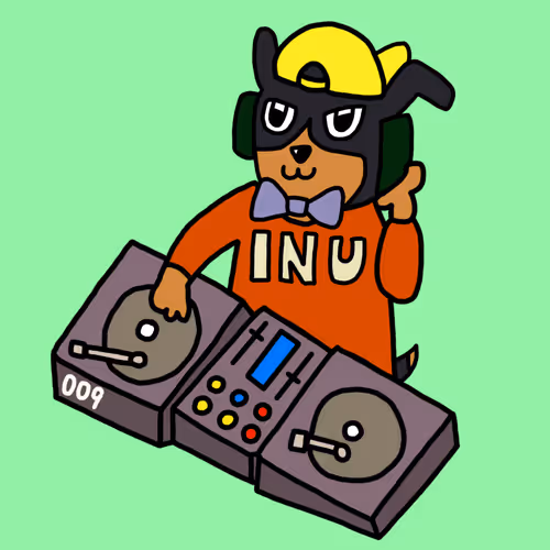 Item #104890409716825822522855406307589387181989796187070721754159062299646120427521 Media