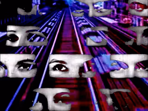 Item #36646306536746230901990345122529070260663114119276003458655038359880484257793 Media