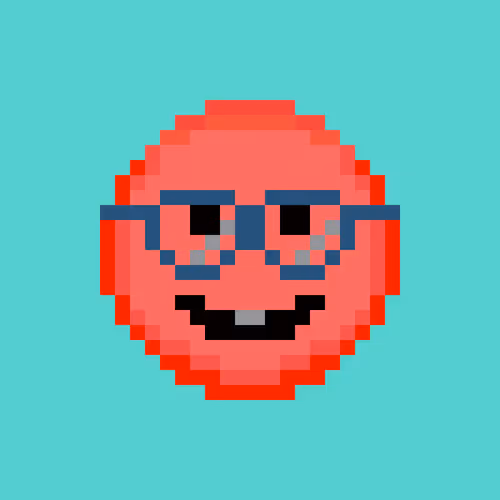 Item #52238637704160543857928268548506330985548809017038206237697950816440802082817 Media