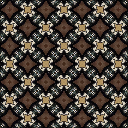 Item #29385207752629666922461828858737467517050128048831318549641177787063196450817 Media