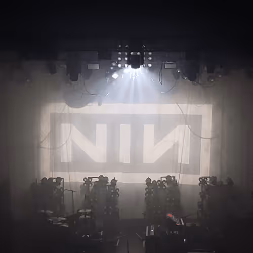 Item #9465225036097986852809308414241989554970344814191743666457664739983142944769 Media