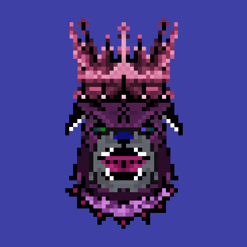 30990848529765204797388118262043083377320000628328364888222421967039633555457