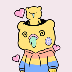 8417426608815236935661563963969312137381790331485571956781130587383596580865