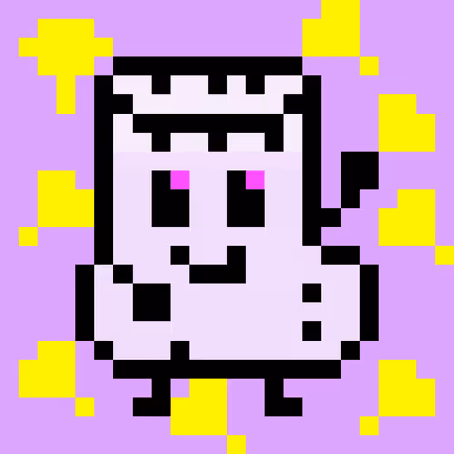 Item #8389228782258660302958635358027117490211849213282296125186759111347777044481 Media