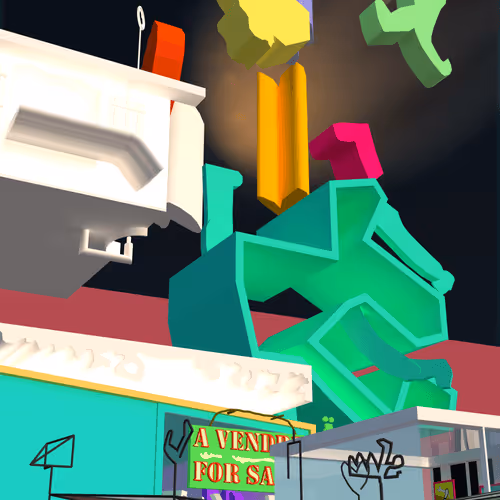 Item #74508333106081876433686223246578818684906202993302781046536534932573543989249 Media