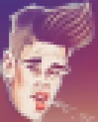 Untitled Collection #57343134