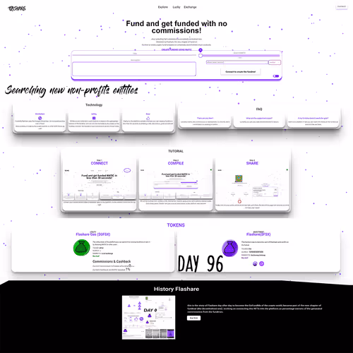 Item #39606864337108755034494737091134345880701411531327736102943745797258492248065 Media