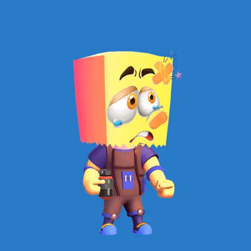 Item #35370277364963724747678857670409548668814697896653621525820975702207298011137 Media