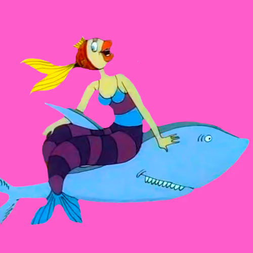 Item #23524370333781478297882230931806647318899479051547509986958509426185038987265 Media