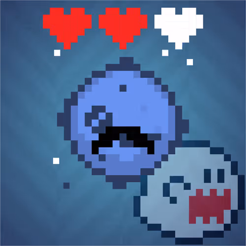 71123407399459808445113199238506391114720214990442368054595794189023342231554