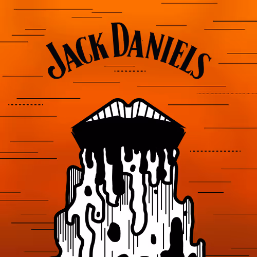 Item #73635613843064932526752341884913301021377277192622710647639035275499769167873 Media