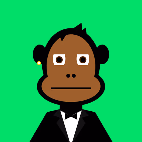 Item #5902715703683273167186517234719485846173561581131569041198358552567447814145 Media