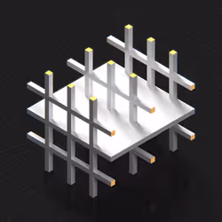 30841753435355620921702128485905037182330107864883904652323063083131247525889