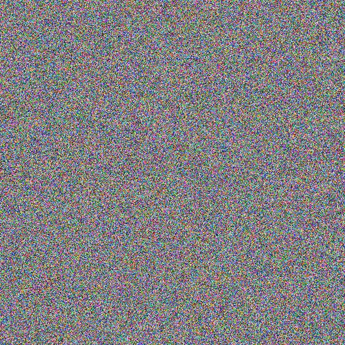 Item #85122579989295867501861581040485445291973000935491790166380982147581726425089 Media