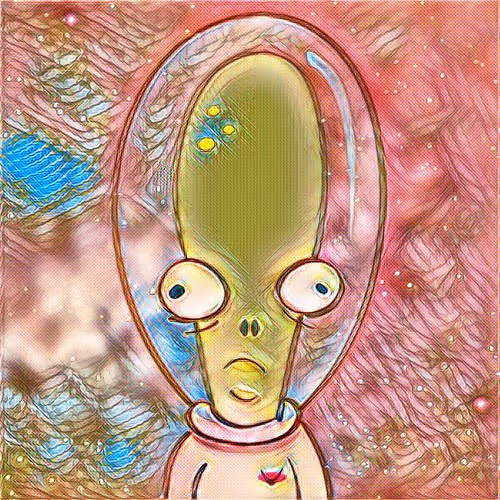 Item #48916305939987036388353811180399295795437013287026112156258815119955480018945 Media