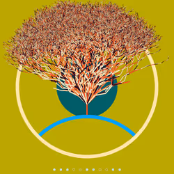 74168867016011539093366687608765447348507224284888477074887990470843132018689