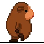 Item #79432518274979645703227660974098972001810886080271488055136664671992120606721 Media